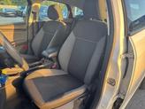 Thumbnail of 2014 Oxford White Ford Focus