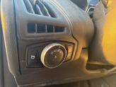 Thumbnail of 2014 Oxford White Ford Focus