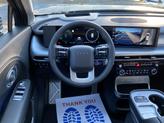 Thumbnail of 2026 Black Hyundai IONIQ 9