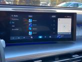 Thumbnail of 2026 Black Hyundai IONIQ 9