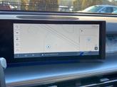 Thumbnail of 2026 Black Hyundai IONIQ 9