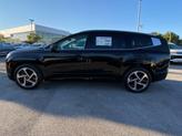 Thumbnail of 2026 Black Hyundai IONIQ 9