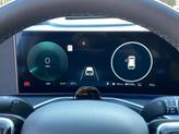Thumbnail of 2026 Black Hyundai IONIQ 9