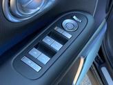 Thumbnail of 2026 Black Hyundai IONIQ 9
