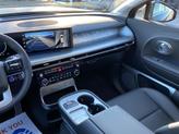 Thumbnail of 2026 Black Hyundai IONIQ 9