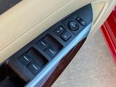 Thumbnail of 2017 Red Acura TLX