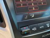 Thumbnail of 2017 Red Acura TLX
