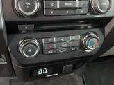 Thumbnail of 2018 Shadow Black Ford F-150