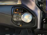 Thumbnail of 2019 Ivory White RAM 1500