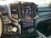 Thumbnail of 2019 Ivory White RAM 1500