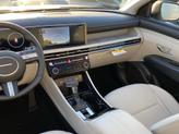 Thumbnail of 2026 Green Hyundai TUCSON