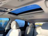 Thumbnail of 2026 Green Hyundai TUCSON