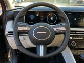Thumbnail of 2026 Green Hyundai TUCSON