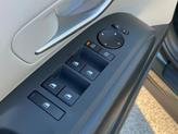 Thumbnail of 2026 Green Hyundai TUCSON