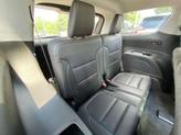 Thumbnail of 2023 Summit White GMC Acadia