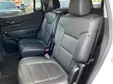 Thumbnail of 2023 Summit White GMC Acadia