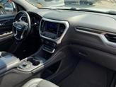 Thumbnail of 2023 Summit White GMC Acadia