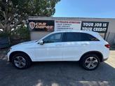 Thumbnail of 2019 White Mercedes-Benz GLC 300
