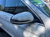 Thumbnail of 2019 White Mercedes-Benz GLC 300