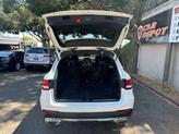 Thumbnail of 2019 White Mercedes-Benz GLC 300