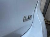 Thumbnail of 2013 White Toyota Venza