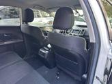 Thumbnail of 2013 White Toyota Venza