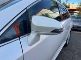Thumbnail of 2013 White Toyota Venza