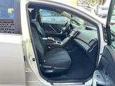 Thumbnail of 2013 White Toyota Venza