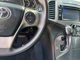 Thumbnail of 2013 White Toyota Venza