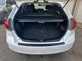 Thumbnail of 2013 White Toyota Venza