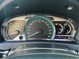 Thumbnail of 2013 White Toyota Venza