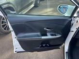 Thumbnail of 2013 White Toyota Venza
