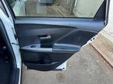 Thumbnail of 2013 White Toyota Venza