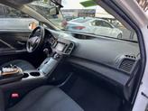 Thumbnail of 2013 White Toyota Venza