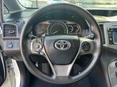 Thumbnail of 2013 White Toyota Venza