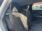 Thumbnail of 2013 White Toyota Venza