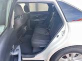 Thumbnail of 2013 White Toyota Venza