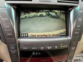 Thumbnail of 2007 Champagne Lexus LS 460