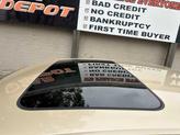 Thumbnail of 2007 Champagne Lexus LS 460
