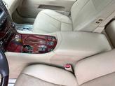 Thumbnail of 2007 Champagne Lexus LS 460