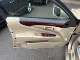 Thumbnail of 2007 Champagne Lexus LS 460