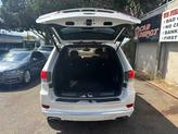 Thumbnail of 2016 White Jeep Grand Cherokee