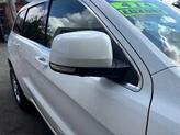 Thumbnail of 2016 White Jeep Grand Cherokee