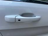 Thumbnail of 2016 White Jeep Grand Cherokee