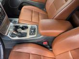 Thumbnail of 2016 White Jeep Grand Cherokee