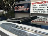 Thumbnail of 2016 White Jeep Grand Cherokee