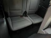 Thumbnail of 2017 Becketts Black Hyundai SANTA FE