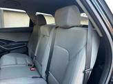 Thumbnail of 2017 Becketts Black Hyundai SANTA FE