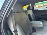 Thumbnail of 2017 Becketts Black Hyundai SANTA FE