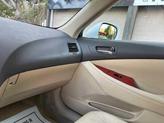 Thumbnail of 2007 White Lexus ES 350